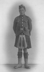 Silander