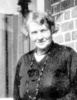 McWalter